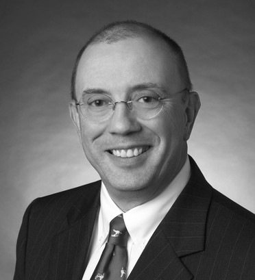 Partner Spotlight Randy Burton FisherBroyles